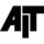 Logo des Architekturmagazins AIT