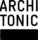 Logo der Plattform Architonic