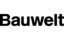 Logo des Architekturmagazins Bauwelt