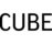 Logo des Architekturmagazins Cube