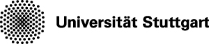 Logo der Universität-Stuttgart